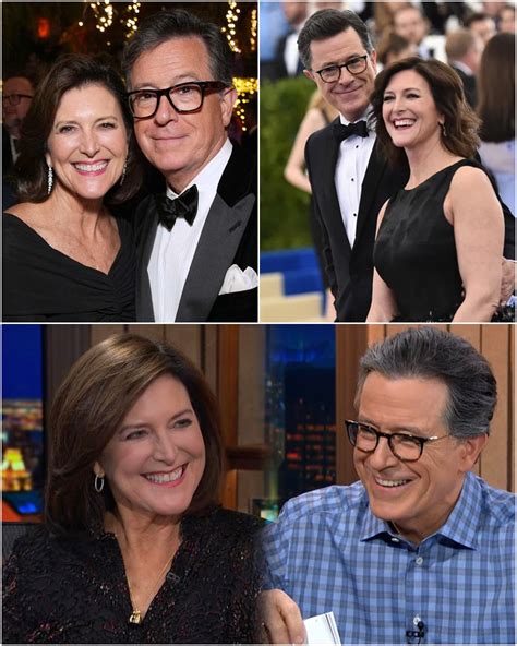 Image result for How to Add New File in Java Program Iz