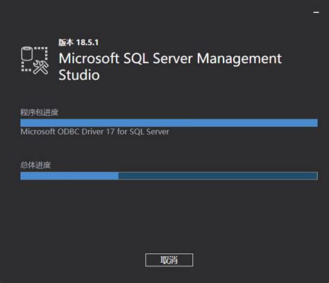 Image result for Microsoft SQL Server Management Studio 2008 R2
