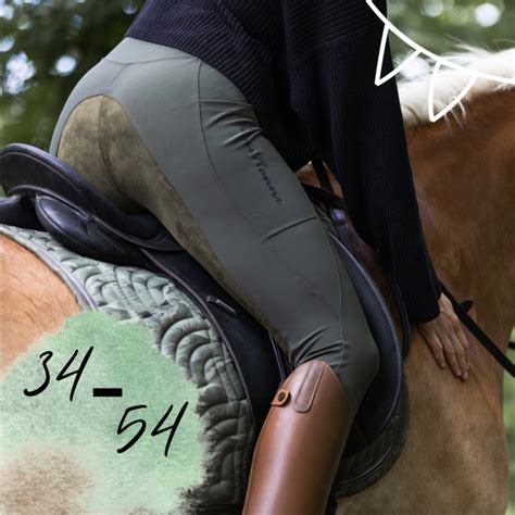 Buy Breeches Online In India - Etsy India