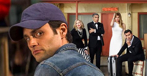 Good TV Shows Watch 的图像结果