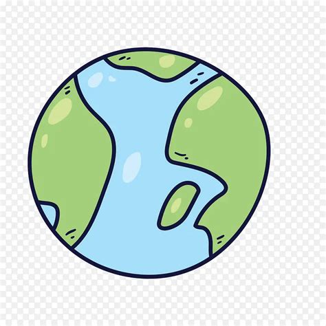卡通地球 的图像结果