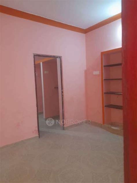 Independent House for Sale in MMDA Layout Mathur, Chennai - NoBroker