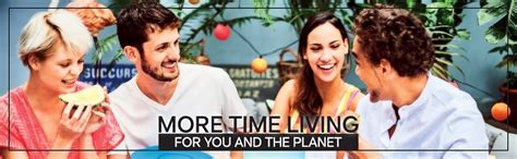 Tupperware Cool N Chic Eco Plastic Bottle, 750ML, Set of 2, Multicolour ...