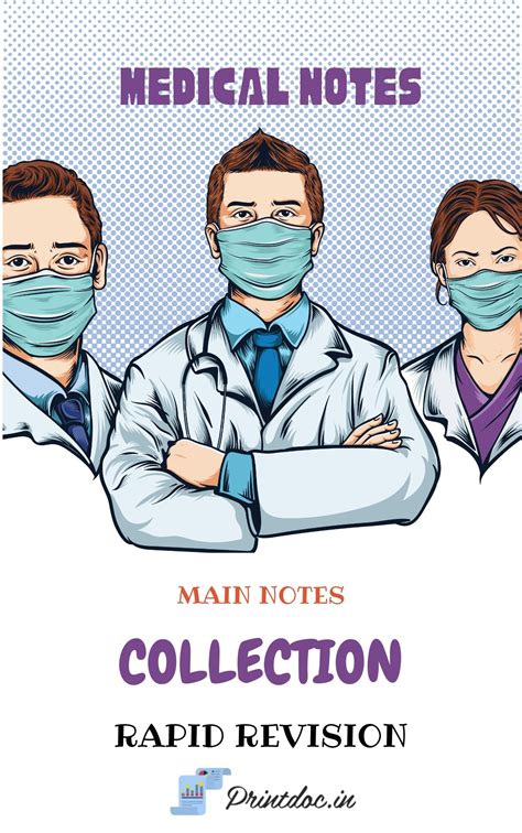 Cerebel Rapid Revision 2023 – GROVER DOCUMENTATION