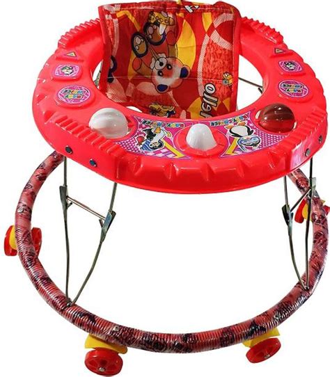 Baby Strollers & Activity Gear: Buy Baby Activity Gear Products Online ...