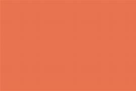 Image result for light red