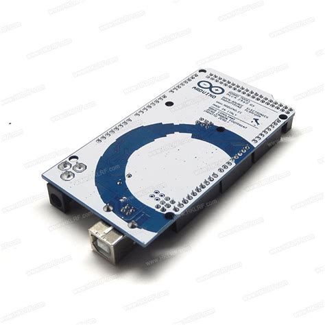 Image result for Arduino Atmega