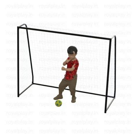 Football Goal 的图像结果