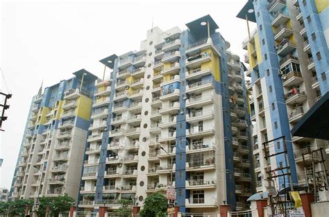 V3S Indralok, Indirapuram Indirapuram - Without Brokerage Semi ...
