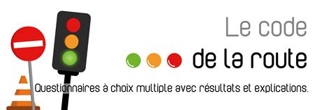 Image result for Exercice De Code