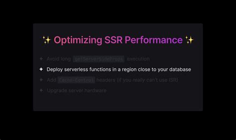 HTML and JavaScript in Rkernel 的图像结果