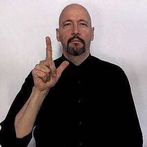 Image result for Lab in ASL Sign