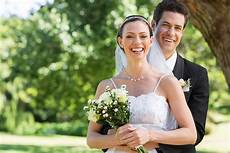 For Couples by 74 Of Soon To Be Married Couples Are This Major For Couples