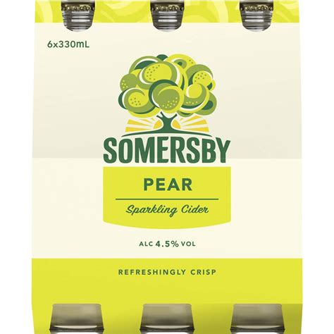 Somersby Cider Gluten Free at Sherlyn Weyer blog