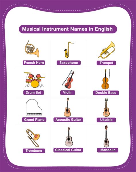Musical Instrument 的图像结果