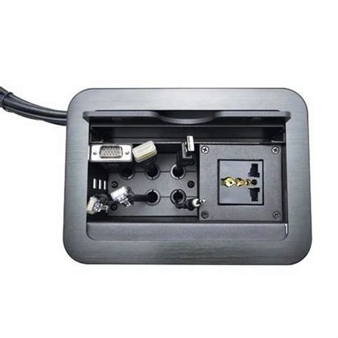 Cable Cubby - Pop Up Box Cable Cubby Trader - Wholesaler / Distributor ...