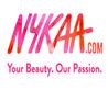 Nykaa Coupons: 80% OFF Promo Codes & Offers, December 2025
