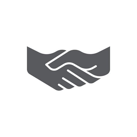 Handshake Website Icon 的图像结果