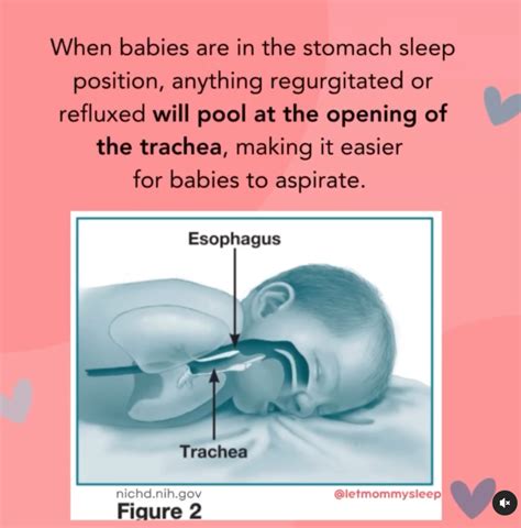 Newborn Breathing Patterns: What’s Normal?