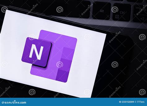 Image result for OneNote 2016 Download