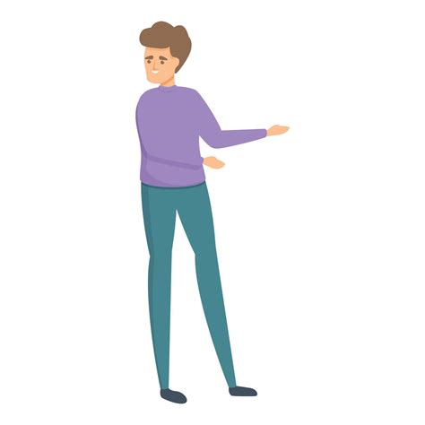 Creativity Cartoon 的图像结果