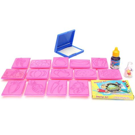 All Products – Jopokart