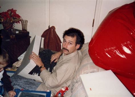 lakes funeral home berea kentucky - Taren Beaver