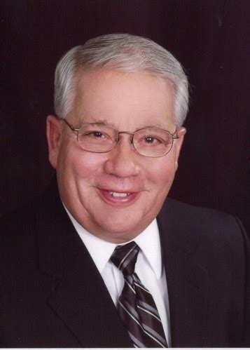 Lester Langrehr Obituary (1936 - 2025) - Clinton, IA - Quad-City Times