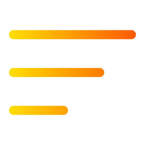 Sort - Free interface icons