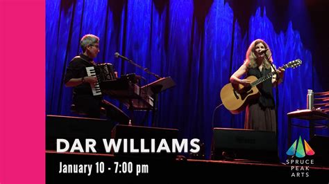 Spruce Peak Performing Arts Center - Music, Dance, Comedy, & Theatre