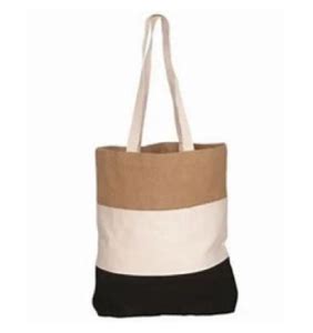 Bag Manufacturers & Exporters