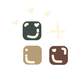 Chart - Free networking icons
