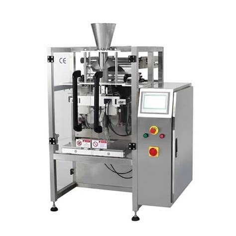 Automatic Box Machine 的图像结果