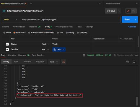 Image result for TypeScript HTTP Request