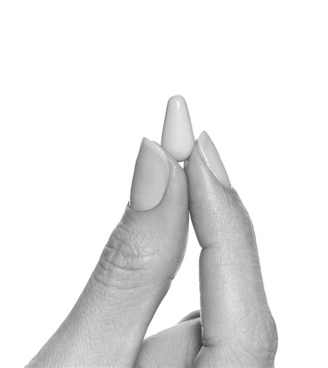 Imvexxy® (estradiol vaginal inserts) - The HRT Club