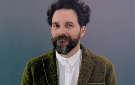 Nine Inch Nails announce inaugural Future Ruins festival celebrating ...