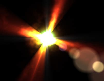 Image result for Maya Intro Tutorial