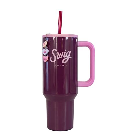 Swig Drinks - SwigDrinks