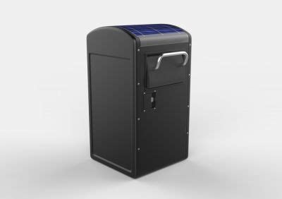 Image result for Compactor Repair Service