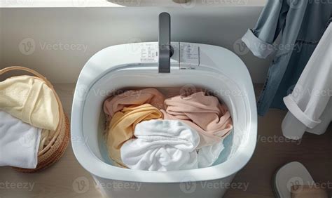 Image result for Top Load Stackable Washing Machine
