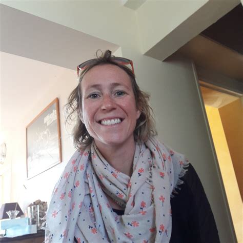 NATHALIE LASSEGUES - All You Need to Know BEFORE You Go 2026 (with ...