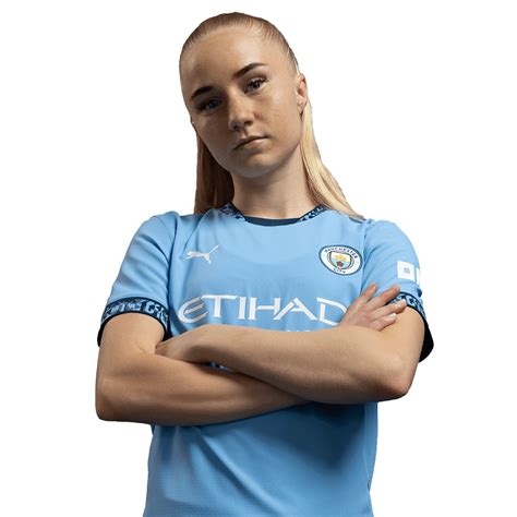 Laura Blindkilde Brown