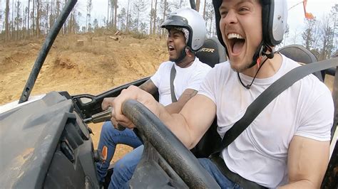 Watch MTV Floribama Shore Season 4 Episode 17: MTV Floribama Shore ...