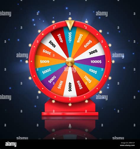 lucky spin winner,In the world of online gambling