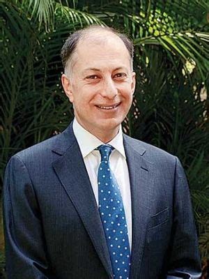 Transforming R&D in Indian Firms