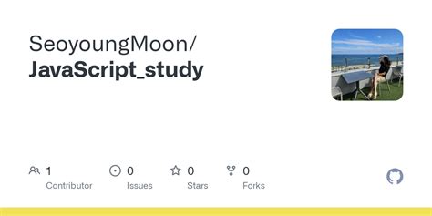 JavaScript Study Sheet 的图像结果