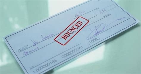 Cheque bounce cases: Delhi HC appoints 5 retired judges to preside over ...