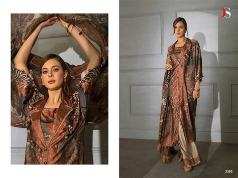 Deepsy Sobia Nazir Silk-24 Wholesale Pakistani Concept Pakistani Suits ...