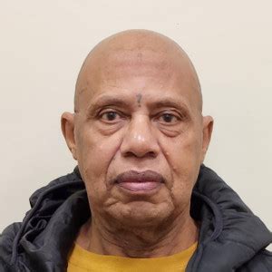 Herbert James Pichon, a registered Sex Offender or Child Predator in ...