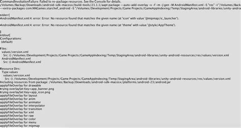 Image result for Unity Enable Deep Linking